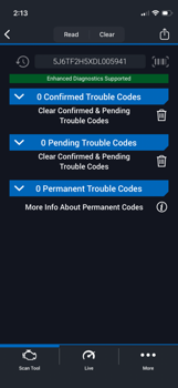 2013 honda crosstour ex-l-v6 with 214562 miles for sale near elk-river, minnesota e9457304eaf74c6ea723fb69915c3ff1.png