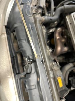 2000 lexus es-300 base with 146143 miles for sale near elk-river, minnesota e9464fc7c6034abf84b73d2409f8c49e.jpeg