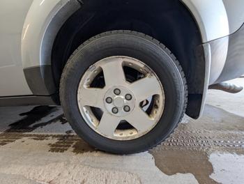 2004 saturn vue fwd-v6 with 165094 miles for sale near elk-river, minnesota e947211111dc4308ae6494dcf9afb8ba.jpg