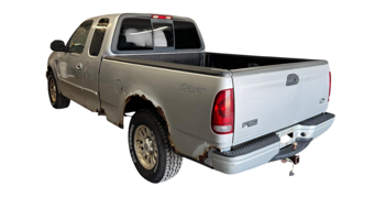 2002 ford f-150 xl-supercab-short-bed-2wd with 119291 miles for sale near elk-river, minnesota e94ad13bbdb94dda9c8288f1b516de7f.png