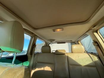 2005 subaru forester 2.5-xs-l.l.bean-edition with 136722 miles for sale near elk-river, minnesota e94cc7163d844450bf6a8e318a247a8a.jpeg