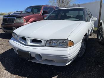 1998 pontiac bonneville se with 227351 miles for sale near elk-river, minnesota e94dacbcc75c4091a211e6eb4de72115.jpg