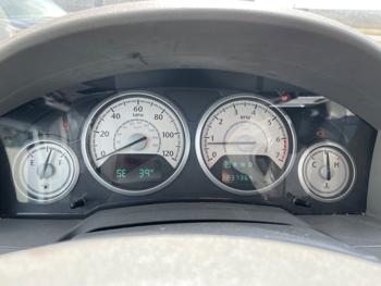 2008 chrysler town-&-country touring with 237369 miles for sale near elk-river, minnesota e94ddad423c44d759d1ce0e8f60aeb68.jpeg