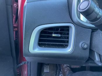 2014 chevrolet equinox 2lt-awd with 129739 miles for sale near elk-river, minnesota e94e8ff73f7f475ea59b728a0f41fec8.jpeg