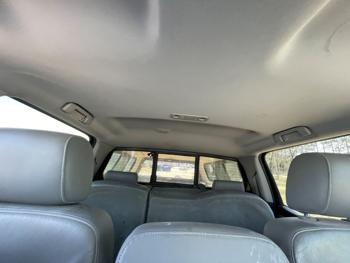 2015 chevrolet silverado-1500 ltz-crew-cab-4wd with 268020 miles for sale near rice, minnesota e94eace9eb1e4fe9a8fbe9edd07a008f.jpeg