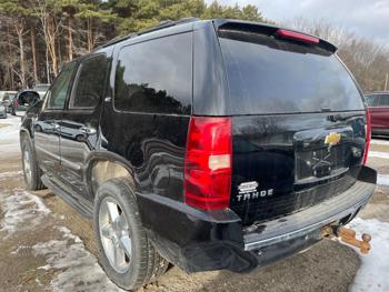 2014 chevrolet tahoe ltz with 253551 miles for sale near elk-river, minnesota e94f8925f5af487b8c03871089e6438e.jpg