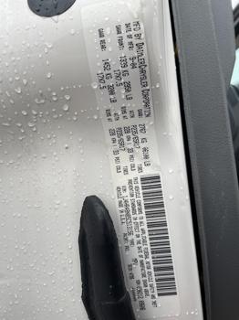 2005 jeep grand-cherokee laredo with 171635 miles for sale near elk-river, minnesota e95063cbed0e49de8e6da162d5d6c779.jpg