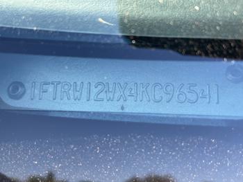 2004 ford f-150 xlt-supercrew-2wd with 97348 miles for sale near elk-river, minnesota e950913b572946f180127724084307cd.jpeg