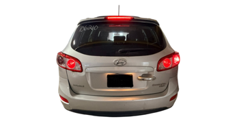 2011 hyundai santa-fe limited-2.4-fwd with 128547 miles for sale near elk-river, minnesota e950c740e6234231a3129055b0cb74b5.png