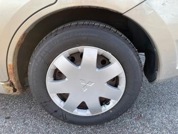2004 mitsubishi galant ls with 199782 miles for sale near elk-river, minnesota e951da4265ba4dfb9f43d9fb6007a9c3.jpeg