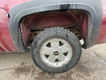 2013 chevrolet silverado-1500 lt-crew-cab-4wd with 174931 miles for sale near fridley, minnesota e951f2405c8349b48857491a34aad1a5.jpeg