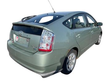 2008 toyota prius 4-door-liftback with 222232 miles for sale near elk-river, minnesota e952c6c5c2834079b568d6c890dbe803.jpg