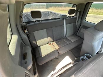 2006 ford f-150 lariat-supercab-2wd with 204277 miles for sale near elk-river, minnesota e95340bde2ae4efaaf9bf6e0b825244f.jpeg