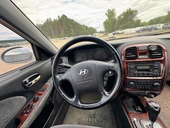 2003 hyundai sonata gls with 202928 miles for sale near elk-river, minnesota e953da57778743e9942e6297d3b51813.jpeg