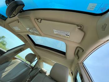 2007 toyota avalon limited with 172488 miles for sale near elk-river, minnesota e956518dd4ae48fcb7eae2e34b2ee6b1.jpeg
