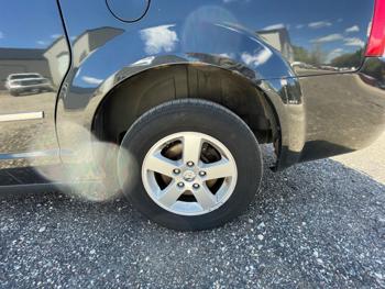 2010 dodge grand-caravan sxt with 188368 miles for sale near elk-river, minnesota e956756ff7cc498590362a940f2dc4e0.jpeg