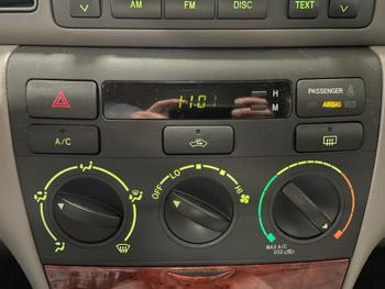 2008 toyota corolla s with 134505 miles for sale near elk-river, minnesota e9574a6e106f4037bd4988c0f04026a9.jpg