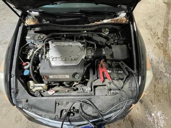 2009 honda accord ex-v6 with 202471 miles for sale near elk-river, minnesota e957e5891b55455fa511e7089b350c66.jpg