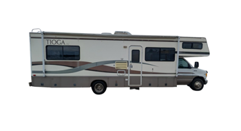 1997 ford econoline with 45653 miles for sale near elk-river, minnesota e957f61b27ca4357b5652df08a34e374.png