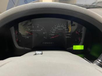 2005 ford f-150 styleside with 169393 miles for sale near elk-river, minnesota e9583c962e6548d1bacc74f08b1471ab.jpg