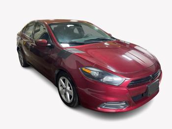 2015 dodge dart sxt with 139499 miles for sale near elk-river, minnesota e958b778468346a8a99b8926de9d9fcf.jpg