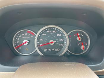 2008 honda pilot vp-4wd with 205136 miles for sale near elk-river, minnesota e959108897ce40c7926d1538f76a7c69.jpeg