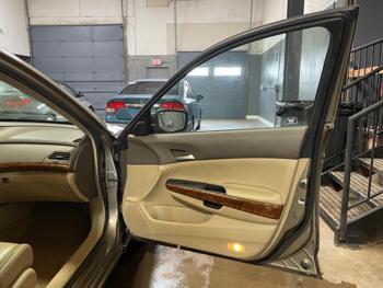 2008 honda accord ex-l with 198338 miles for sale near elk-river, minnesota e95a7e47489c4bee879227a1120dcd8f.jpg