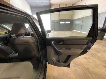 2008 honda cr-v lx-4wd-at with 149688 miles for sale near elk-river, minnesota e95ac6af155f40439bda5850ad89cab1.jpeg