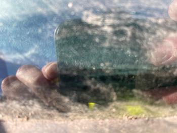 2004 ford explorer-sport-trac xls-4wd with 184875 miles for sale near elk-river, minnesota e95dc257bac9407493a2e23006c99876.jpeg