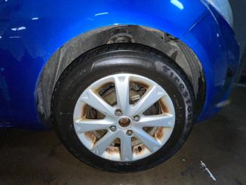 2011 ford fiesta se-hatchback with 142708 miles for sale near elk-river, minnesota e95ef2b0108d4cabbed1249933d3fc74.jpeg