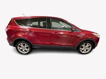 2013 ford escape sel with 126597 miles for sale near elk-river, minnesota e95f740d9084472da21026438bc3056d.jpg