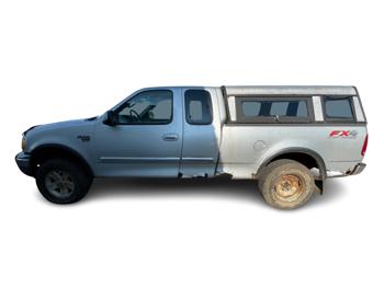 2002 ford f-150 xl-supercab-short-bed-4wd with 189262 miles for sale near elk-river, minnesota e9602bbfb84144eda7c67b3fafea2045.jpg
