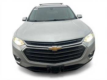 2019 chevrolet traverse lt-cloth-fwd with 140494 miles for sale near elk-river, minnesota e960eec5ba434e61bc1b0bab363ef79d.jpg