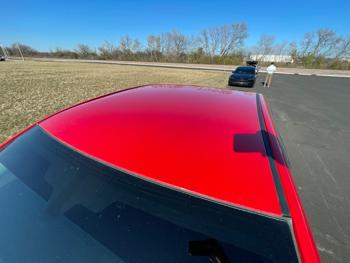 2009 chevrolet impala lt with 84117 miles for sale near rochester, minnesota e9610c3a6a3340f6bb1f1032b3df2e55.jpeg