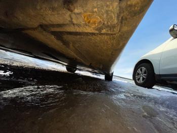 2007 bmw 7-series 750li with 198262 miles for sale near elk-river, minnesota e9611c7c7e32437b889bf0ab10372c32.jpeg