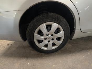 2010 toyota camry le-6-spd-at with 239513 miles for sale near elk-river, minnesota e961bbf5dd9e48de9265021c0720645e.jpg