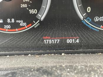 2014 bmw x3 xdrive28i with 175177 miles for sale near elk-river, minnesota e961f526308a47bea42bffb3b72ec181.jpeg