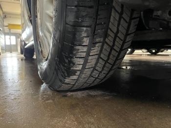 2000 buick lesabre limited with 223779 miles for sale near elk-river, minnesota e962b0c72c234e40a3472f3a37107d46.jpg