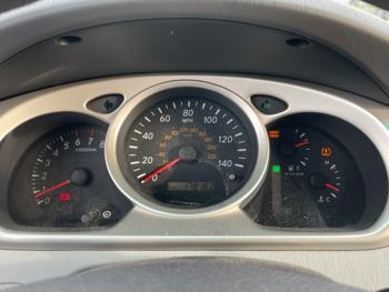 2004 toyota highlander v6-4wd with 178183 miles for sale near elk-river, minnesota e962d6ccf6834202a6f5be531cb07853.jpeg