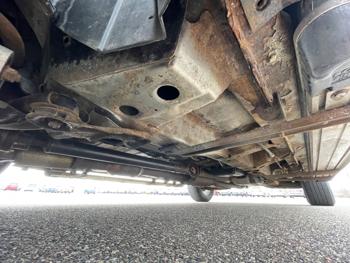 2015 chevrolet equinox 2lt-awd with 110015 miles for sale near coon-rapids, minnesota e964a4177858480db8e6e5af9bf30f98.jpeg