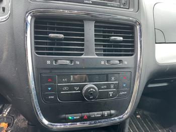 2016 dodge grand-caravan r-t with 148594 miles for sale near elk-river, minnesota e965206618fe4be2a8065d115000a89f.jpeg
