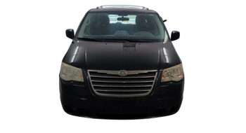 2009 chrysler town-&amp;-country with 195103 miles for sale near elk-river, minnesota e965843b7cc04b2fb9e2089c959bdd68.png