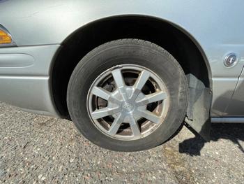 2004 buick lesabre custom with 151238 miles for sale near elk-river, minnesota e965b7ae5c4b400b9d09db562f8e32ee.jpeg