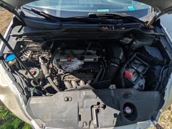 2009 honda cr-v ex-4wd-5-speed-at with 219991 miles for sale near elk-river, minnesota e965b88c041e44ef96e49c910114bba4.jpg