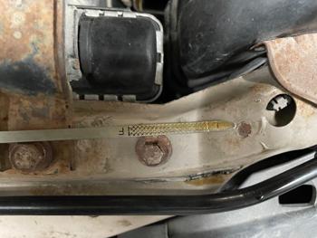 1995 toyota corolla dx with 168261 miles for sale near elk-river, minnesota e966e26da1064423a1971f88a54e03a0.jpeg