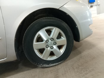 2005 toyota sienna with 153699 miles for sale near elk-river, minnesota e96778484c2c46eda928e528e7387b14.jpg
