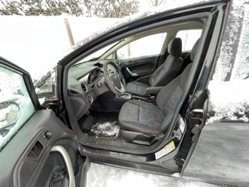 2013 ford fiesta with 135923 miles for sale near elk-river, minnesota e967cd794cc847519ca2fff7f1896851.jpeg