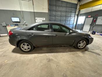 2006 pontiac g6 v6-sedan with 179225 miles for sale near elk-river, minnesota e967dc51362d44ad8eeeeae8489a37c2.jpeg