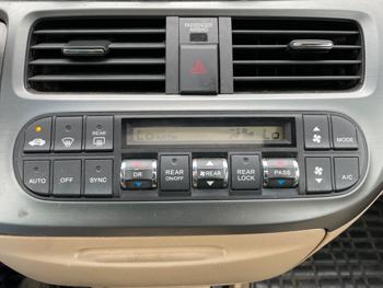 2007 honda odyssey ex-l-w--dvd-and-navigation with 180142 miles for sale near elk-river, minnesota e968333cf9f64ce1a11ddc747a35c4f6.jpeg