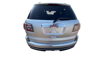 2014 gmc acadia slt-1-awd with 145285 miles for sale near elk-river, minnesota e96d62468b7441388e0310f5b4d112db.jpg